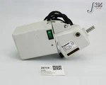 20719 Heidolph Overhead Stirrer (501-11000-00-1) (501.11000.00.1) (parts) RZR1. Fixed Price $126.56.