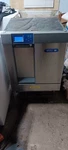 Labconco 4400320, Steam Scrubber, Glassware Washer, 230V. Fixed Price $2350.00.