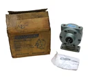 Tonson V2-L Vane Air Motor 0.93HP Ratio 1:1 100PSI. Fixed Price $161.25.