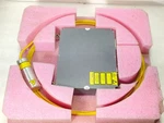 New Ipg Photonics DLM-200-976-EL2 Air-cooled Diode Laser Module -200W Free Ship. Fixed Price $1550.00.