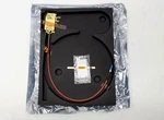 New Coherent 1006467 Fiber Array Laser Coupled Diode Bar FAP800-L-16W-800.0. Fixed Price $399.98.