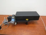 Spectra-physics Laser 337200-02. Fixed Price $350.00.