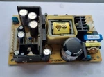 Umec UP0522A-02 Open Frame Power Supply Unit (IN21S1B1). Fixed Price $29.00.