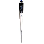 New ! Scilogex Single Channel Electronic Laboratory Pipette. Fixed Price $554.33.