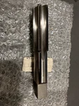 Natc 1" 32 Hss Plug Tap 4 Straight Flute 1.0 Thorlabs Optical Lens Machining. Fixed Price $90.00.