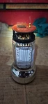 Philips Photomultiplier Tube XP2412/SQ Class PH:19. Fixed Price $80.00.