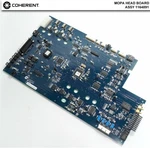 Coherent Mopa Head Board Assy 1164891, Rev Ab Or *open Box!. Fixed Price $1499.97.
