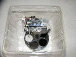 Sony Dual Optical Filter HKC-DF20 , HDC2000 Nos. Fixed Price $319.99.