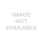 Tuttnauer Door, Convex ELARA11"- Central Insert. Fixed Price $595.42.