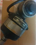 Talboys Instrument Corp, Model 101, Laboratory Stirrer/homogenizer/mixer, 110V. Fixed Price $89.87.