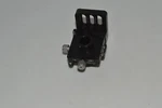 Newport FPR2-C1A Fiber Optic Positioner (STG40). Fixed Price $67.50.