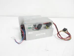 Gooch & Housego A251-14 Logic Control Power Supply Assembly Unit Parts. Fixed Price $45.11.