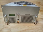Spectra Physics Used Laser Power Supply J80-8SS42 On Tested Usa Fast Ship. Fixed Price $799.99.