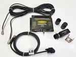 Banner Model Ppctl Presence Plus Pro Controller / Cables & Ppcam Camera. Fixed Price $697.95.