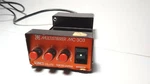 Scinics Multistirrer MC-303 Lab. Fixed Price $49.98.