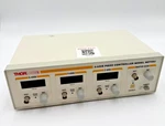 Thorlabs Mdt 693 Piezo Controller. Fixed Price $910.00.