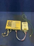 Laser Quantum Gem 532NM 500 Watt System Tested Working!. Fixed Price $599.99.
