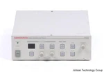 Hamamatsu M4314-01 Image Intensifier Controller. Fixed Price $1550.00.