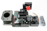 Photon Beam Pro+ 2X Compound Table Thorlabs Filter Ophir Laser Strahl. Fixed Price $1293.18.
