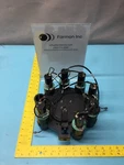 Matsusada Precision Power Supply Module, Lot Of 7 HPMS-1N-L2B, 149658. Fixed Price $450.00.