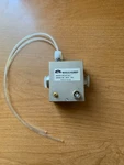 Gooch & Housego Acousto Optics Modulator Laser Q-switch QS27-3S-J. Fixed Price $195.00.