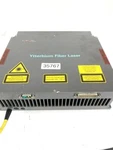 Ipg Laser YLM-60-AC-ES. Fixed Price $1287.22.