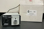 Orascoptic Zeon Illuminator Fiber-optic Light Source Model PL8011AN3OR. Fixed Price $37.99.