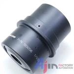 Photon Gear Scan Lens P/n 130006 F/0/55/ 4270. Fixed Price $468.99.
