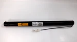 Jds Unipahse Model 1145P-3083 Laser Head Untested. Fixed Price $74.99.