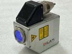 Dilas PHFS9-C1-CS F=100 780-1000 Nm 0-500W Diode Laser Module Used. Fixed Price $2494.00.