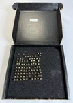 Ulm 20MW 850NM? Vcsel Laser Diodes 84PCS. Fixed Price $480.00.