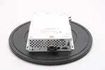 Lumina Power LDD-1000-40-24-RS-LR Laser Diode Driver P/n 11001174 Rev 14. Fixed Price $209.71.
