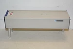 Laser Photonics YQL-102+ Head 60HZ #N190. Fixed Price $400.00.