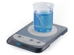 Scilogex 863520039999 Flatspin Stirrer, 100-240V, 50/60HZ, Us Plug. Fixed Price $194.29.