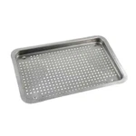 Midmark Large Tray For & M11D Ultraclave 1/PK. Compatible With And. Fixed Price $306.39.