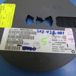 On Se MM3Z10VT1G Qty Of 1000 Per Lot Zener Diode 300MW 6% Surface Mount So. Fixed Price $55.00.