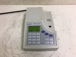 Eppendorf 6131 Biophotometer Spectrophotometer Uv/vis Dna Rna Oligo Protein. Fixed Price $349.99.