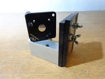Newport Performa-i Optical Mirror Mounts Round. Fixed Price $49.00.