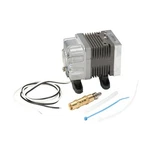 Scican Compressor, 2000, Dci 2906. Fixed Price $570.66.