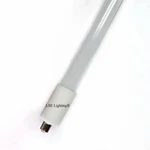 Aquafine 3089 Replacement Uv Lamp By Lse Lighting. Fixed Price $43.00.