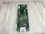 Coherent Opsl Controller Blue-cpu With Power Supply Board. Fixed Price $99.99.