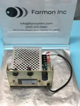 Quantronix Lvps Assy 331 Low Voltage Power Supply, Amat 0103-00831, 172865. Fixed Price $650.00.