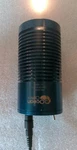 Ocean Optics Halogen Light Source HL-2000. Fixed Price $849.15.