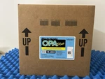 Case Of 4 Metrex 10-6000 Metricide Opa Plus Ortho Solution Gallon. Fixed Price $90.00.