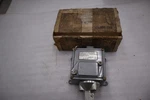 Custom Control Sensors 604P21 / - New Stock 5667CC. Fixed Price $550.00.