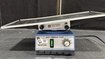 Ika Vibrax Vxr S1 Platform Shaker Orbital Vibrating Lab Mixer Working. Fixed Price $250.00.