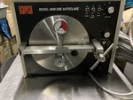 Napco Model 8000-DSE Autoclave #8000-120. Fixed Price $350.00.