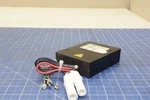 000000-2141-471 / Lasos Power Supply Lgn 8460 Zeiss. Fixed Price $199.56.