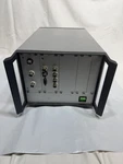 Till Photonics Imaging Control Unit Scientific Lab Equipment Powers. Fixed Price $200.00.
