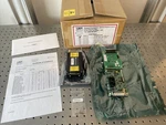 Spectra Physics Cyan 488NM 20MW Laser W/ Controller. Fixed Price $650.00.